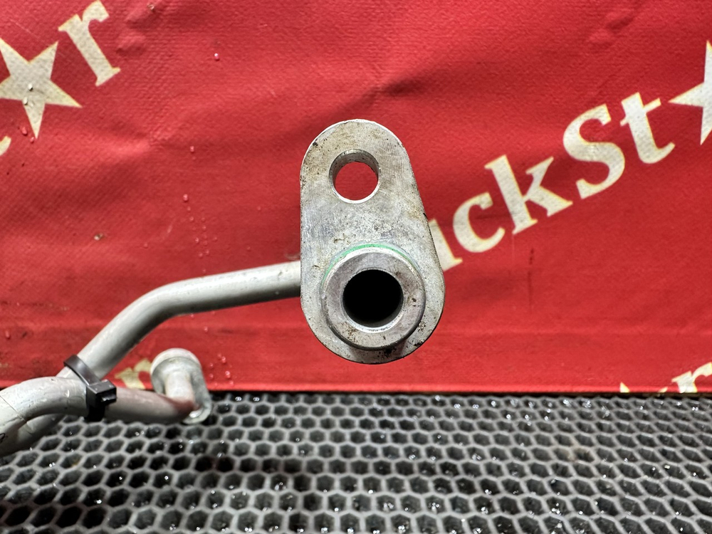 Трубка кондиционера 2023г.