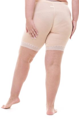 Цена на Шорты от натирания-13530 больших размеров