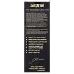 Jason Wu, увлажняющий крем с оттенком, сочетающий с CC Cream®, оттенок 08 Skin8, 30 мл (1,01 жидк. унции)