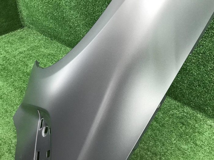 Крыло переднее левое BMW M3 G80 (2020-н.в.)