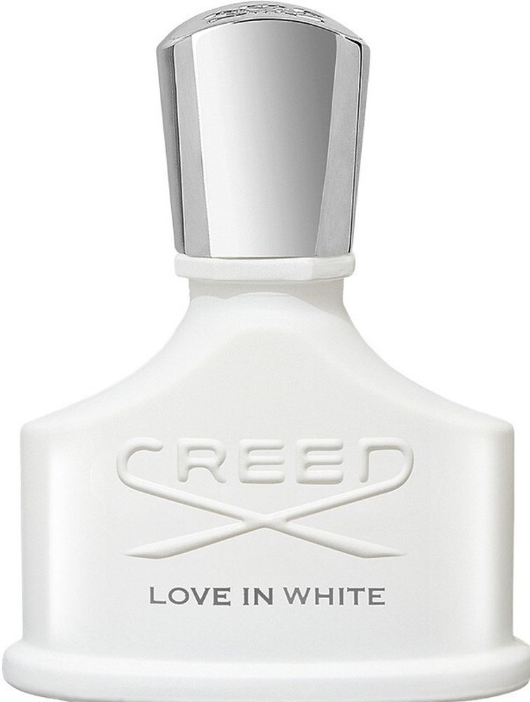 CREED LOVE IN WHITE EDP 30 ML