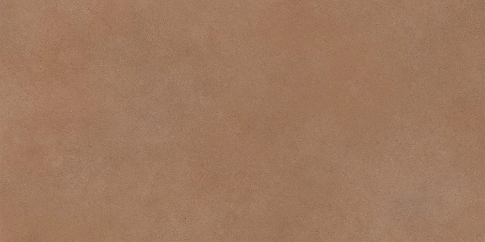 Керамогранит Alma Ceramica GFU60120SPR40R Spector 60x120 терракотовый матовый моноколор