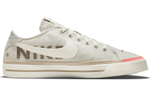 Кроссовки Nike Court Legacy Cnvs Logo Logo