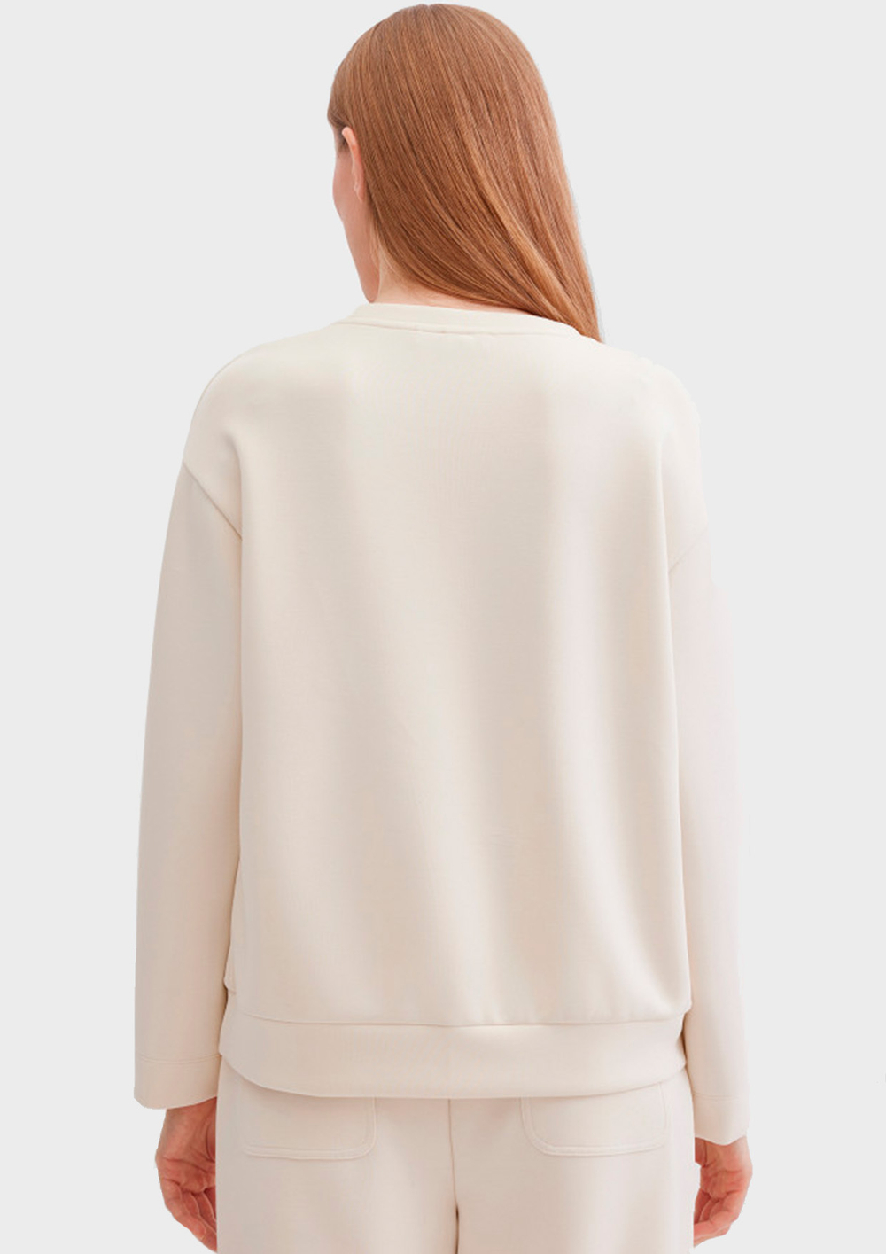 Свитшот GERRY WEBER