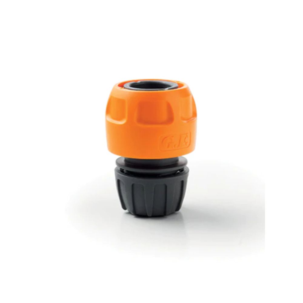 GF | Аксессуары для полива Green Apple