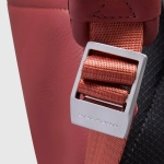 Рюкзак для ноутбука Piquadro THAN/Arancio