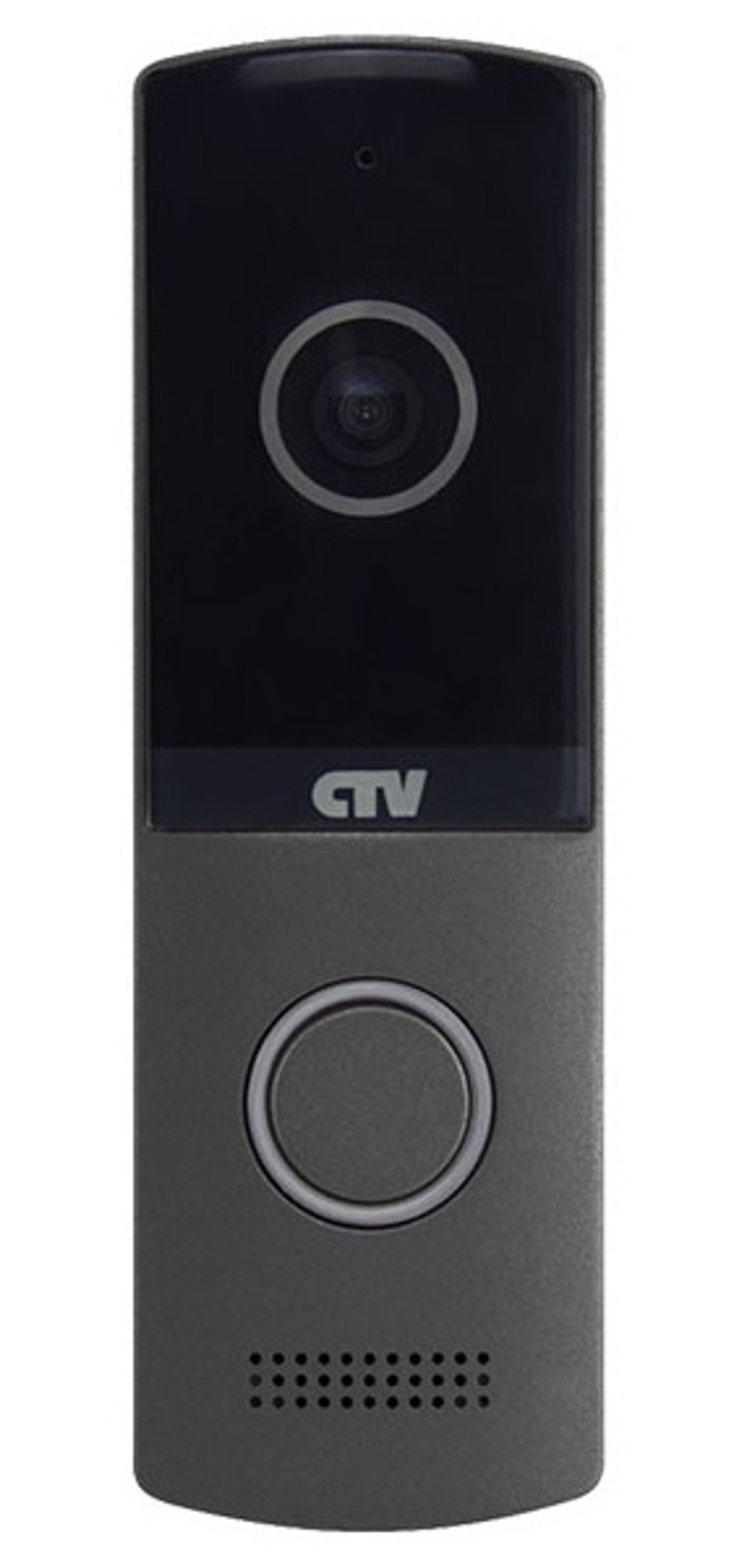 Вызывная панель  CTV CTV-D4003NG