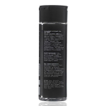 Возбуждающая гель-смазка на водной основе Сима-Ленд Оки-Чпоки 200мл