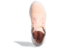 Кроссовки Adidas Edge Lux Clima 2 (Женская размерная сетка)