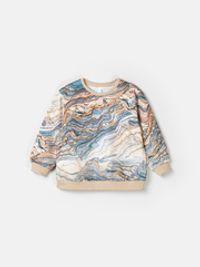 предметное