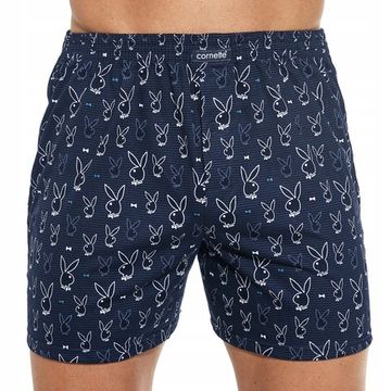 Трусы мужские семейные Cornette Classic  001/155