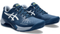 Кроссовки мужские Asics Gel-Challenger 14 Clay, арт. 1041A449-402