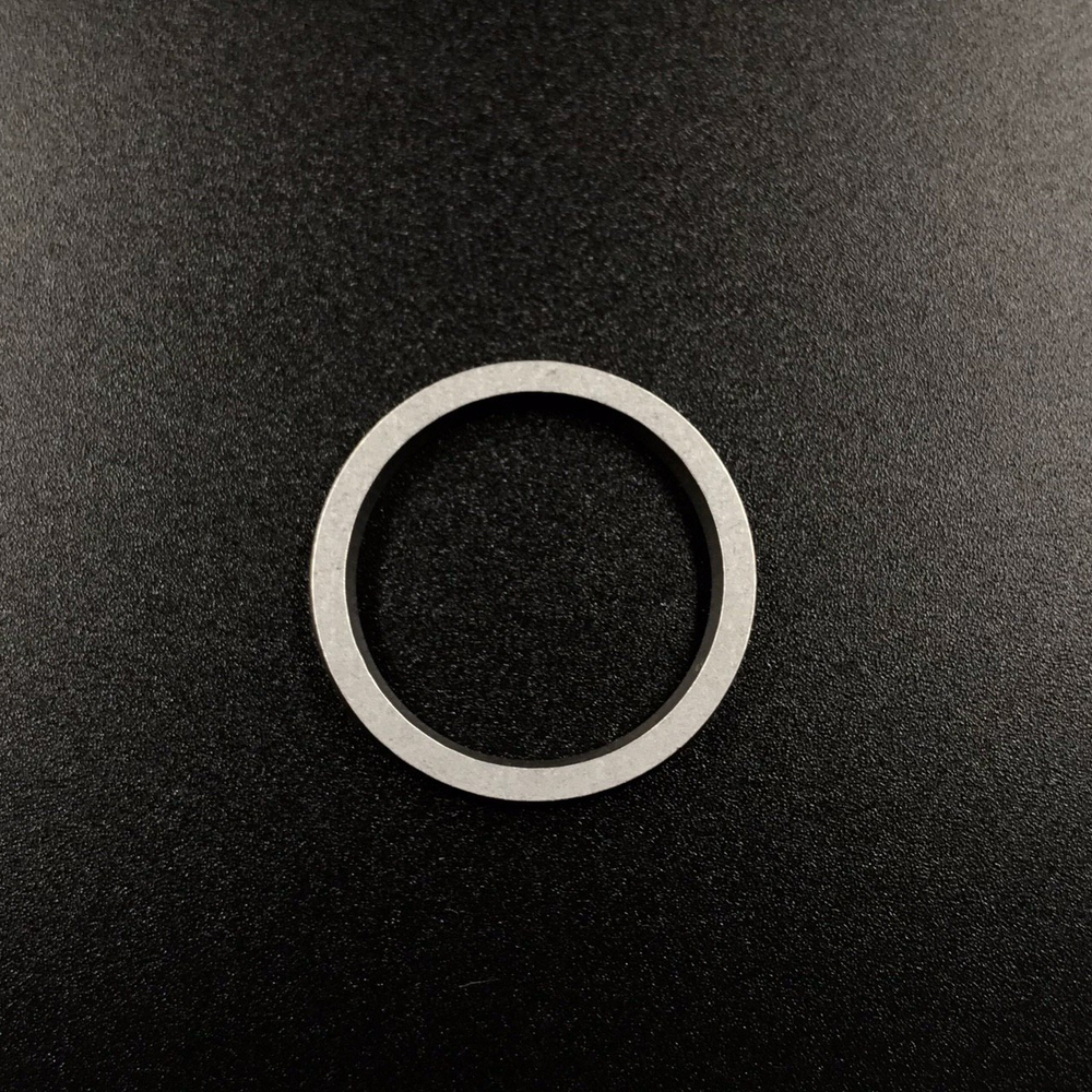 Шайба шзх Tohatsu 40-50