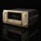 Accuphase A-300 Gold
