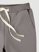 Джоггеры Mjölk Fog