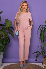 Комплект 6360 Avili