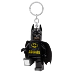 Брелок LEGO Batman 5008088 Batman с подсветкой