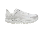 Кроссовки unisex Hoka Clifton LS