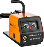 Сварочный полуавтомат СВАРОГ REAL MIG 250 F (N253) 00000096877