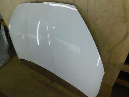 капот Toyota Yaris  MXPH15 MXPH10