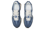 Кроссовки New Balance Nb 327