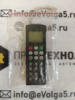 SEW Eurodrive DBG60B-03 с хранения