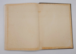 "Трилогия о Максиме". Г.Козинцев, Л.Трауберг. 1939г.