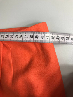 Юбка Gant из шерсти, маркировка 38, визуально на 44 размер