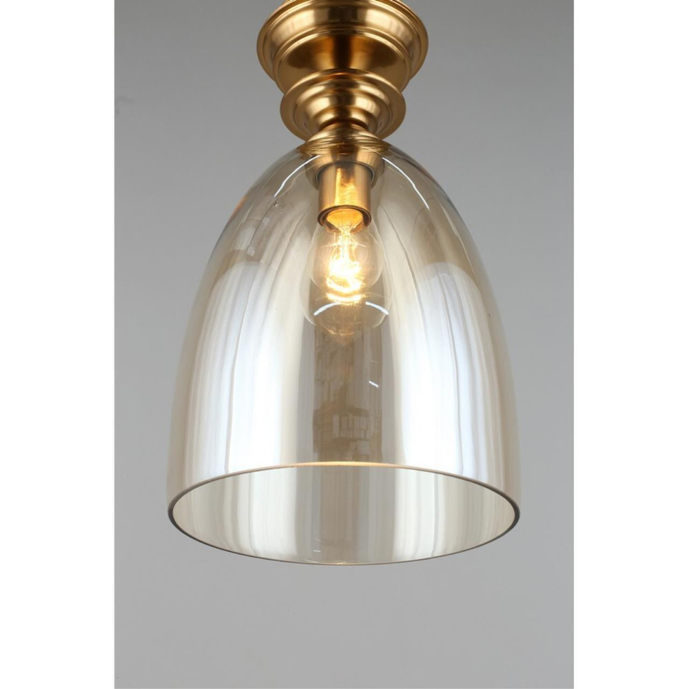 Подвесной светильник Aployt Rena APL.602.06.01