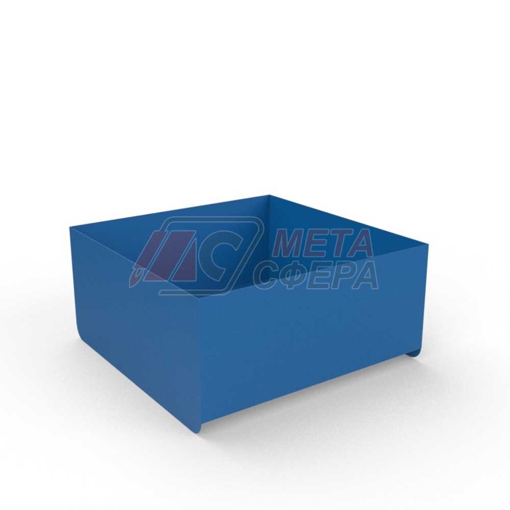 Вазон Орбита 02