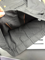 Куртка Ermenegildo Zegna
