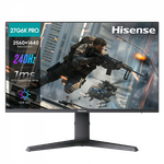 Монитор Hisense 27G6K-PRO