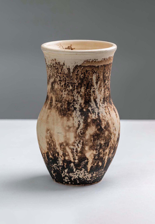 Ваза 'Nomad Tala'