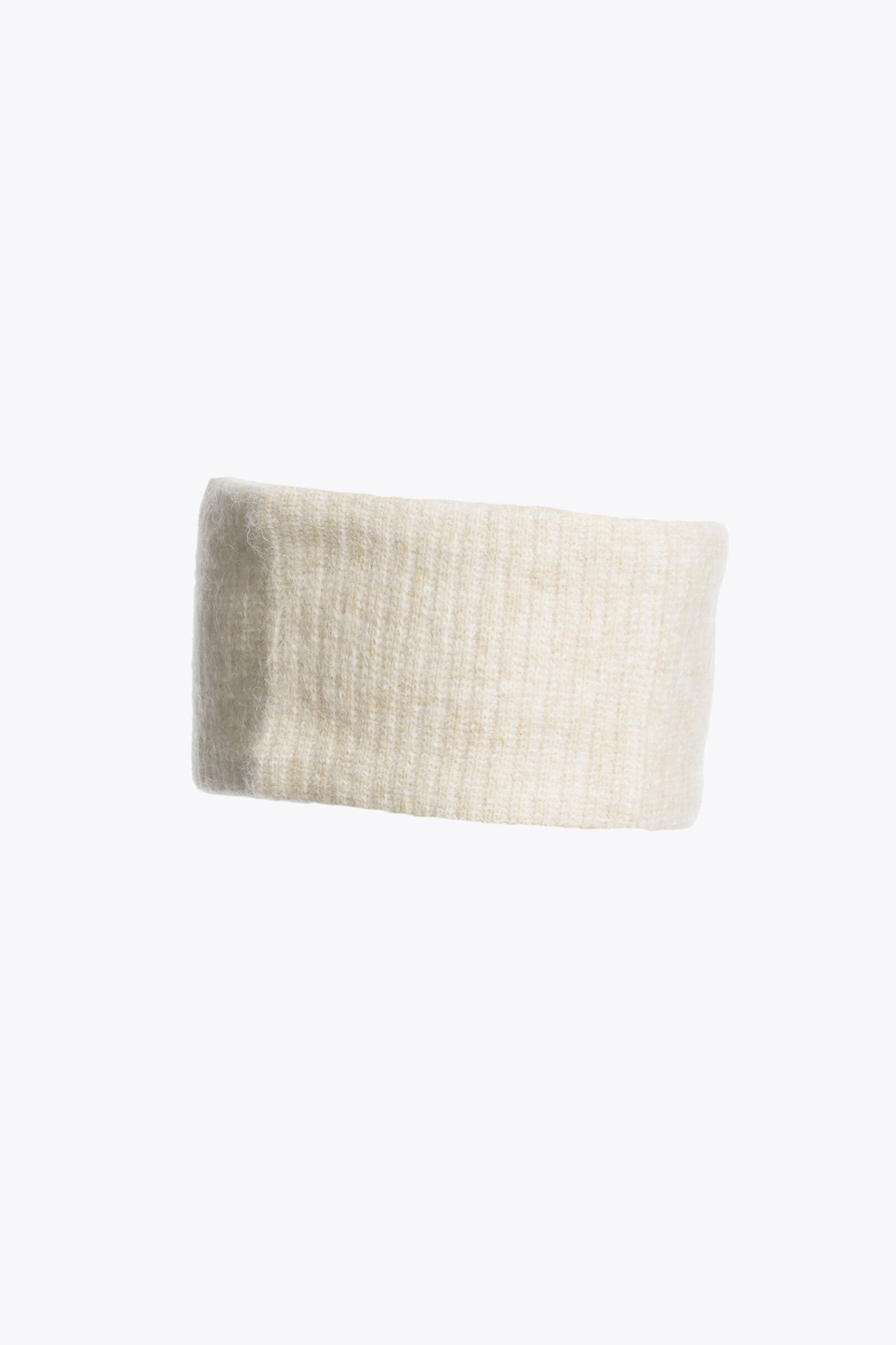 Повязка Parajumpers ALPACA BAND 775 лунный