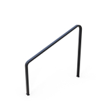 Велопарковка Соло