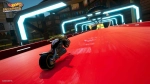 Игра Hot Wheels Unleashed 2 - Turbocharged (PS5, английская версия)