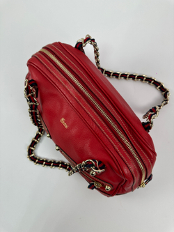 Cумка Gucci Capri Bowler Bag
