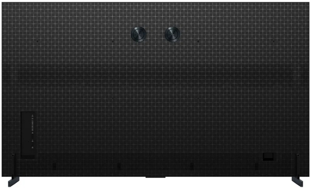 Телевизор TCL 98RM9L