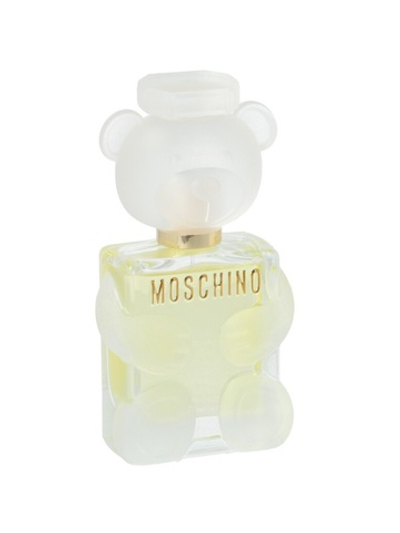 Moschino Toy 2 Eau De Parfum - tester 100 ml (woman)