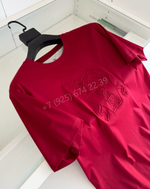 Футболка Brunello Cucinelli