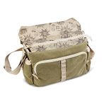 National Geographic NG 2347 New Earth Explorer