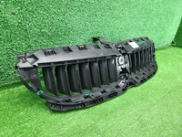 Решетка радиатора BMW 3er G20 G21 G28 (2018-2022)