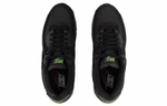 Кроссовки Nike Air Max 90 ''Black Chlorophyll''