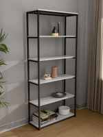 Стеллаж металлический BIMER