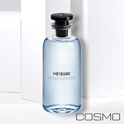 Louis Vuitton Meteore