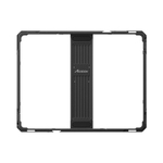 Клетка Accsoon PowerCage Pro II для iPad Pro