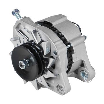 Генератор СтартВольт LG0108 100A