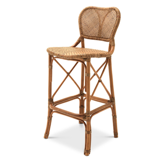 Барный стул Bar Stool Colony арт.111452