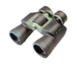 Бинокль Sturman ATAKER 8x45 - фото 1