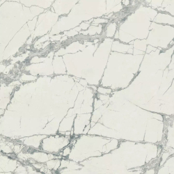 Керамогранит Prexious REX Mountain Treasure Matte R